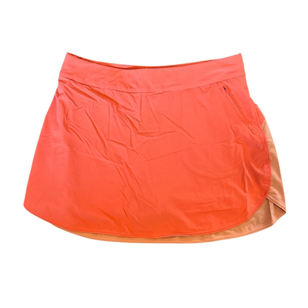 Outdoor Voices Women’s Size Medium Skort EUC - Picture 2 of 8